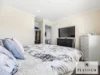 3 Stokesay Street, Orelia, WA 6167-Image