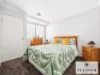 3 Stokesay Street, Orelia, WA 6167-Image