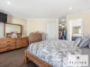 3 Stokesay Street, Orelia, WA 6167-Image