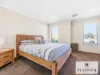 3 Stokesay Street, Orelia, WA 6167-Image