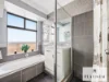 3 Stokesay Street, Orelia, WA 6167-Image