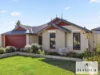 3 Stokesay Street, Orelia, WA 6167-Image