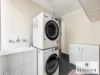 3 Stokesay Street, Orelia, WA 6167-Image