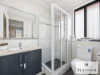 3 Stokesay Street, Orelia, WA 6167-Image
