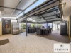 3 Stokesay Street, Orelia, WA 6167-Image