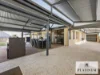 3 Stokesay Street, Orelia, WA 6167-Image