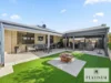 3 Stokesay Street, Orelia, WA 6167-Image