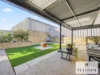 3 Stokesay Street, Orelia, WA 6167-Image