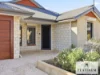 3 Stokesay Street, Orelia, WA 6167-Image