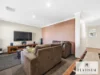 3 Stokesay Street, Orelia, WA 6167-Image