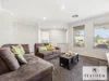 3 Stokesay Street, Orelia, WA 6167-Image