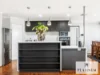 3 Stokesay Street, Orelia, WA 6167-Image