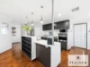 3 Stokesay Street, Orelia, WA 6167-Image