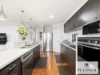 3 Stokesay Street, Orelia, WA 6167-Image
