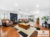 3 Stokesay Street, Orelia, WA 6167-Image
