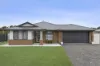 3 Stone Breaker Court, Lethbridge, Vic 3332