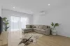 3 Stone Breaker Court, Lethbridge, Vic 3332-Image