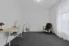 3 Stone Breaker Court, Lethbridge, Vic 3332-Image
