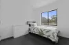 3 Stone Breaker Court, Lethbridge, Vic 3332-Image