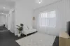 3 Stone Breaker Court, Lethbridge, Vic 3332-Image