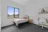 3 Stone Breaker Court, Lethbridge, Vic 3332-Image