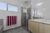 3 Stone Breaker Court, Lethbridge, Vic 3332-Image