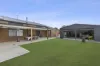 3 Stone Breaker Court, Lethbridge, Vic 3332-Image
