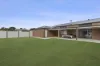 3 Stone Breaker Court, Lethbridge, Vic 3332-Image