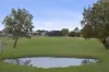 3 Stone Breaker Court, Lethbridge, Vic 3332-Image