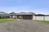 3 Stone Breaker Court, Lethbridge, Vic 3332-Image