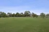 3 Stone Breaker Court, Lethbridge, Vic 3332-Image