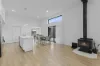 3 Stone Breaker Court, Lethbridge, Vic 3332-Image
