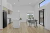 3 Stone Breaker Court, Lethbridge, Vic 3332-Image
