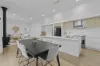 3 Stone Breaker Court, Lethbridge, Vic 3332-Image
