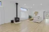 3 Stone Breaker Court, Lethbridge, Vic 3332-Image