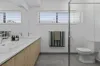 3 Stone Breaker Court, Lethbridge, Vic 3332-Image