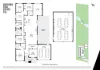 3 Stone Breaker Court, Lethbridge, Vic 3332-Floorplan