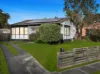 3 Stone Street, Frankston North, Vic 3200