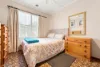 3 Stone Street, Frankston North, Vic 3200-Image