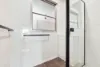 3 Stone Street, Frankston North, Vic 3200-Image
