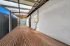 3 Stone Street, Frankston North, Vic 3200-Image