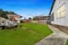 3 Stone Street, Frankston North, Vic 3200-Image