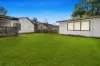3 Stone Street, Frankston North, Vic 3200-Image