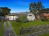 3 Stone Street, Frankston North, Vic 3200-Image