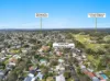 3 Stone Street, Frankston North, Vic 3200-Image