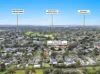 3 Stone Street, Frankston North, Vic 3200-Image