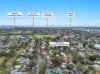 3 Stone Street, Frankston North, Vic 3200-Image