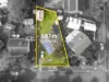3 Stone Street, Frankston North, Vic 3200-Image