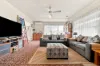 3 Stone Street, Frankston North, Vic 3200-Image