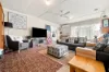 3 Stone Street, Frankston North, Vic 3200-Image